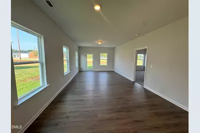 40 Chardonnay Drive, Lillington, NC 27546 - Photo 8