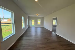 40 Chardonnay Dr, Lillington, NC 27546 - Photo 8
