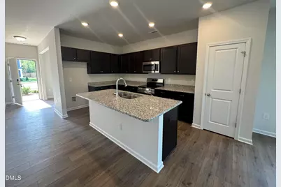 40 Chardonnay Drive, Lillington, NC 27546 - Photo 4