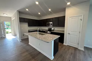 40 Chardonnay Dr, Lillington, NC 27546 - Photo 4