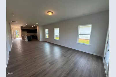 40 Chardonnay Drive, Lillington, NC 27546 - Photo 6