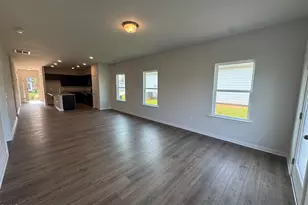 40 Chardonnay Dr, Lillington, NC 27546 - Photo 6