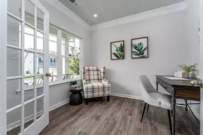 40 Chardonnay Drive, Lillington, NC 27546 - Photo 2