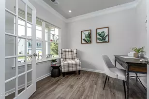 40 Chardonnay Dr, Lillington, NC 27546 - Photo 2