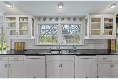 6720 Mebane Oaks Road, Mebane, NC 27302 - Photo 20