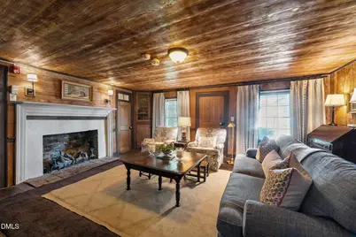 6720 Mebane Oaks Road, Mebane, NC 27302 - Photo 30
