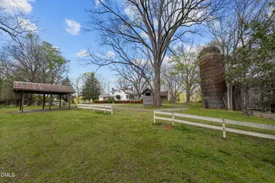 6720 Mebane Oaks Road, Mebane, NC 27302 - Photo 38