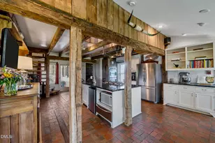 6720 Mebane Oaks Rd, Mebane, NC 27302 - Photo 20