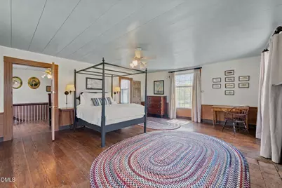 6720 Mebane Oaks Road, Mebane, NC 27302 - Photo 44