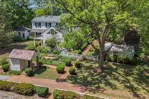 6720 Mebane Oaks Rd, Mebane, NC 27302 - Photo 36