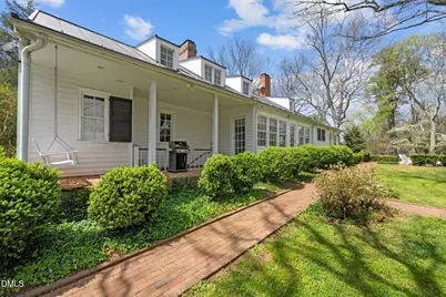 6720 Mebane Oaks Road, Mebane, NC 27302 - Photo 62