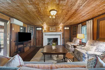 6720 Mebane Oaks Road, Mebane, NC 27302 - Photo 28