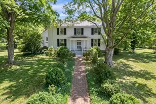 6720 Mebane Oaks Rd, Mebane, NC 27302 - Photo 1