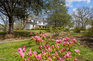 6720 Mebane Oaks Rd, Mebane, NC 27302 - Photo 82