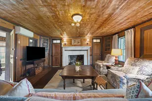 6720 Mebane Oaks Rd, Mebane, NC 27302 - Photo 32