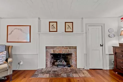 6720 Mebane Oaks Road, Mebane, NC 27302 - Photo 32