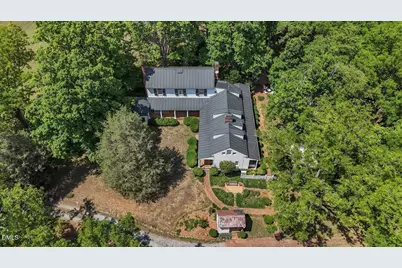 6720 Mebane Oaks Road, Mebane, NC 27302 - Photo 4
