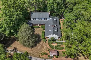 6720 Mebane Oaks Rd, Mebane, NC 27302 - Photo 4
