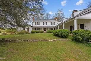 6720 Mebane Oaks Rd, Mebane, NC 27302 - Photo 2