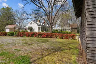 6720 Mebane Oaks Rd, Mebane, NC 27302 - Photo 78