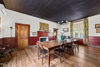 6720 Mebane Oaks Road, Mebane, NC 27302 - Photo 10