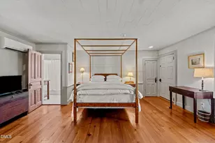 6720 Mebane Oaks Rd, Mebane, NC 27302 - Photo 34