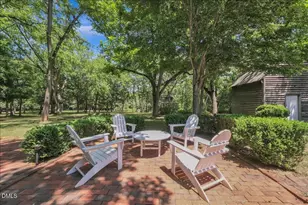 6720 Mebane Oaks Rd, Mebane, NC 27302 - Photo 32