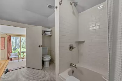 6720 Mebane Oaks Road, Mebane, NC 27302 - Photo 58