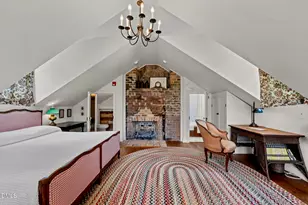 6720 Mebane Oaks Rd, Mebane, NC 27302 - Photo 40