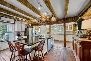 6720 Mebane Oaks Rd, Mebane, NC 27302 - Photo 18