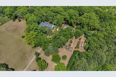 6720 Mebane Oaks Road, Mebane, NC 27302 - Photo 52
