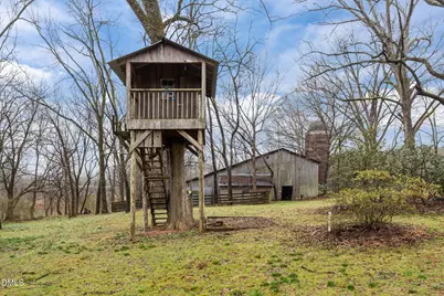 6720 Mebane Oaks Road, Mebane, NC 27302 - Photo 78