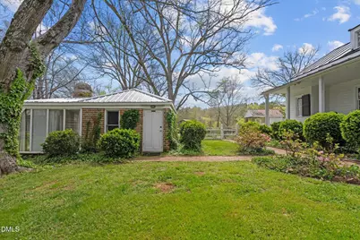 6720 Mebane Oaks Road, Mebane, NC 27302 - Photo 58