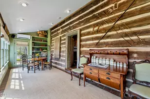 6720 Mebane Oaks Rd, Mebane, NC 27302 - Photo 28