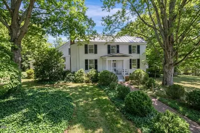 6720 Mebane Oaks Road, Mebane, NC 27302 - Photo 50