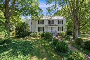 6720 Mebane Oaks Rd, Mebane, NC 27302 - Photo 50