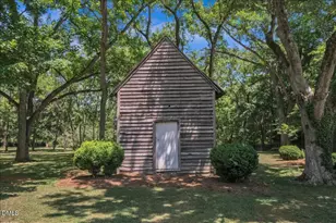 6720 Mebane Oaks Rd, Mebane, NC 27302 - Photo 46