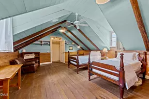 6720 Mebane Oaks Rd, Mebane, NC 27302 - Photo 56