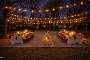 6720 Mebane Oaks Rd, Mebane, NC 27302 - Photo 6