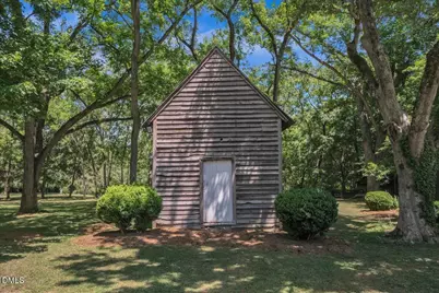6720 Mebane Oaks Road, Mebane, NC 27302 - Photo 50