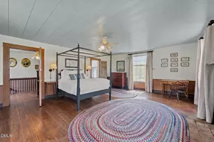 6720 Mebane Oaks Rd, Mebane, NC 27302 - Photo 28