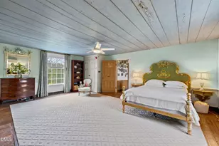 6720 Mebane Oaks Rd, Mebane, NC 27302 - Photo 52