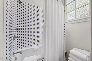 6720 Mebane Oaks Rd, Mebane, NC 27302 - Photo 44