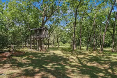 6720 Mebane Oaks Road, Mebane, NC 27302 - Photo 44