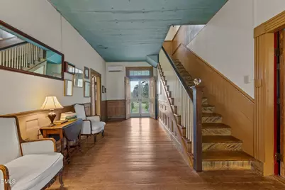 6720 Mebane Oaks Road, Mebane, NC 27302 - Photo 4