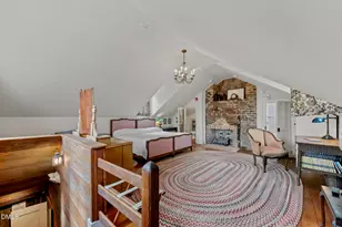 6720 Mebane Oaks Rd, Mebane, NC 27302 - Photo 20