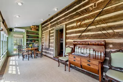 6720 Mebane Oaks Road, Mebane, NC 27302 - Photo 24