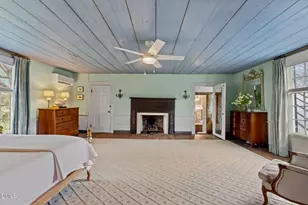 6720 Mebane Oaks Rd, Mebane, NC 27302 - Photo 32