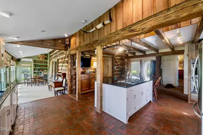 6720 Mebane Oaks Road, Mebane, NC 27302 - Photo 22