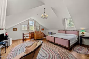 6720 Mebane Oaks Rd, Mebane, NC 27302 - Photo 42